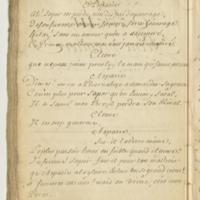 Artaxare, tragédie en cing actes et en vers