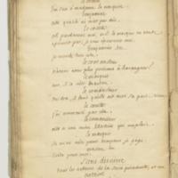École des bourgeois (L’), comédie en trois actes et en prose avec un prologue