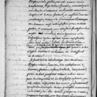 Voyage au continent américain par un Français en 1777, et Réflexions philosophiques sur ces nouveaux républicains