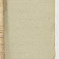 École des bourgeois (L’), comédie en trois actes et en prose avec un prologue