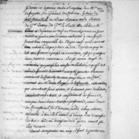 Voyage au continent américain par un Français en 1777, et Réflexions philosophiques sur ces nouveaux républicains