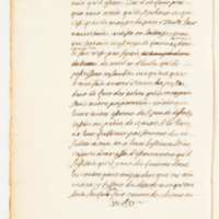 Esclave de Hadgi Mehemmed Codgia, autrement dit Dom Philippe, fils d'un day de Tunis ou Histoire de l'esclavage d'un marchand de Cassis à Tunis (L')