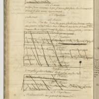 Eugénie, drame en cinq actes et en prose