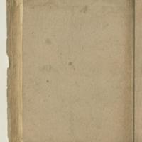 Bourgeoises de qualité (Les), comédie en cinq actes et en vers