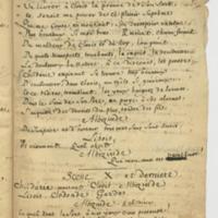 Childéric, tragédie en trois actes et en vers