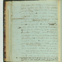 Notes historiques sur Bayard