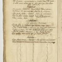 Nitetis, tragédie en cinq actes et en vers