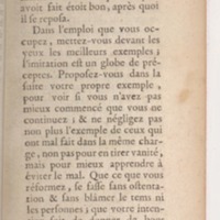 Politique du chevalier Bacon, chancelier d'Angleterre (La) [éd. 1742]