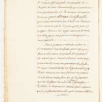 Esclave de Hadgi Mehemmed Codgia, autrement dit Dom Philippe, fils d'un day de Tunis ou Histoire de l'esclavage d'un marchand de Cassis à Tunis (L')