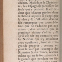 Politique du chevalier Bacon, chancelier d'Angleterre (La) [éd. 1740]