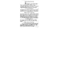 Philoctete, tragedie, par M. de Chateaubrun, de l'Académie françoise