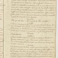 Manie des arts ou la Matinée à la mode (La), comédie en un acte et en prose