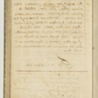 Eugénie, drame en cinq actes et en prose