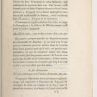 Bayard, ou Le Siège de Mézière, comédie héroïque en trois actes et en vers, mêlée d'intermèdes