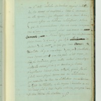 Notes historiques sur Bayard