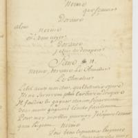 Réconciliation normande (La), comédie en vers et en cinq actes