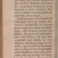 Politique du chevalier Bacon, chancelier d'Angleterre (La) [éd. 1740]