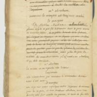 École des bourgeois (L’), comédie en trois actes et en prose avec un prologue