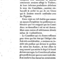 Nadir, ou Thamas-Kouli-Kan : tragédie, par M. D. B. Représentée pour la première fois, sur le Théâtre de la Nation, le 31 août 1780