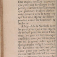 Politique du chevalier Bacon, chancelier d'Angleterre (La) [éd. 1740]