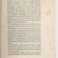 Bayard, ou Le Siège de Mézière, comédie héroïque en trois actes et en vers, mêlée d'intermèdes