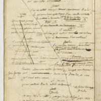 Manie des arts ou la Matinée à la mode (La), comédie en un acte et en prose