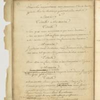 Brutus, tragédie en cinq actes et en vers