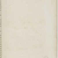 Eugénie, drame en cinq actes en prose, enrichi de figures en taille-douce ; avec un Essai sur le drame sérieux