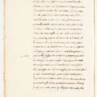 Esclave de Hadgi Mehemmed Codgia, autrement dit Dom Philippe, fils d'un day de Tunis ou Histoire de l'esclavage d'un marchand de Cassis à Tunis (L')