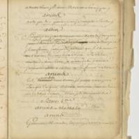 Brutus, tragédie en cinq actes et en vers