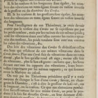 Dictionnaire de musique par Jean-Jacques Rousseau