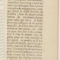 Essais du chevalier Bacon, chancelier d'Angleterre, sur divers sujets de politique, et de morale