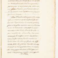 Esclave de Hadgi Mehemmed Codgia, autrement dit Dom Philippe, fils d'un day de Tunis ou Histoire de l'esclavage d'un marchand de Cassis à Tunis (L')
