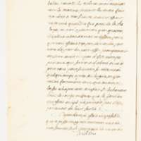 Esclave de Hadgi Mehemmed Codgia, autrement dit Dom Philippe, fils d'un day de Tunis ou Histoire de l'esclavage d'un marchand de Cassis à Tunis (L')