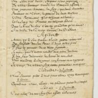 Childéric, tragédie en trois actes et en vers