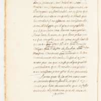 Esclave de Hadgi Mehemmed Codgia, autrement dit Dom Philippe, fils d'un day de Tunis ou Histoire de l'esclavage d'un marchand de Cassis à Tunis (L')