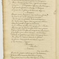 Pharamond, tragédie en cinq actes et en vers
