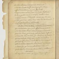 Brutus, tragédie en cinq actes et en vers