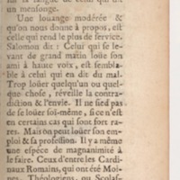 Politique du chevalier Bacon, chancelier d'Angleterre (La) [éd. 1742]