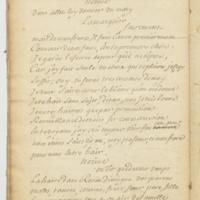 Réconciliation normande (La), comédie en vers et en cinq actes