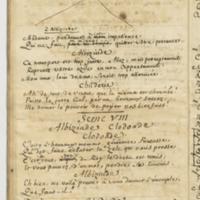 Childéric, tragédie en trois actes et en vers