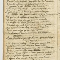 Childéric, tragédie en trois actes et en vers