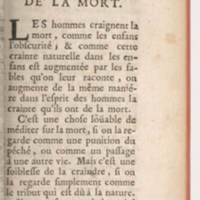 Politique du chevalier Bacon, chancelier d'Angleterre (La) [éd. 1742]