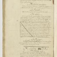 Maison de Molière (La), comédie en cinq actes et en prose