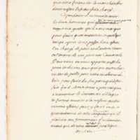 Esclave de Hadgi Mehemmed Codgia, autrement dit Dom Philippe, fils d'un day de Tunis ou Histoire de l'esclavage d'un marchand de Cassis à Tunis (L')