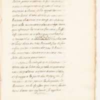 Esclave de Hadgi Mehemmed Codgia, autrement dit Dom Philippe, fils d'un day de Tunis ou Histoire de l'esclavage d'un marchand de Cassis à Tunis (L')