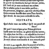 Varon, tragédie. Par M. le vicomte de Graves, capitaine au régiment de C…