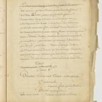 Brutus, tragédie en cinq actes et en vers