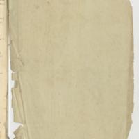 Maison de Molière (La), comédie en cinq actes et en prose