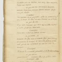 École des bourgeois (L’), comédie en trois actes et en prose avec un prologue